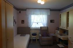 Kinderzimmer Kinderzimmer