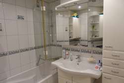Badezimmer Badezimmer