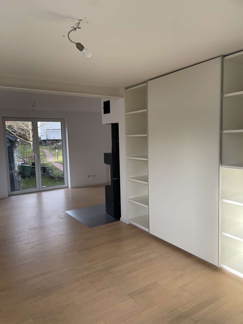 Esszimmer Esszimmer