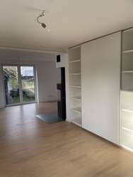 Esszimmer Esszimmer