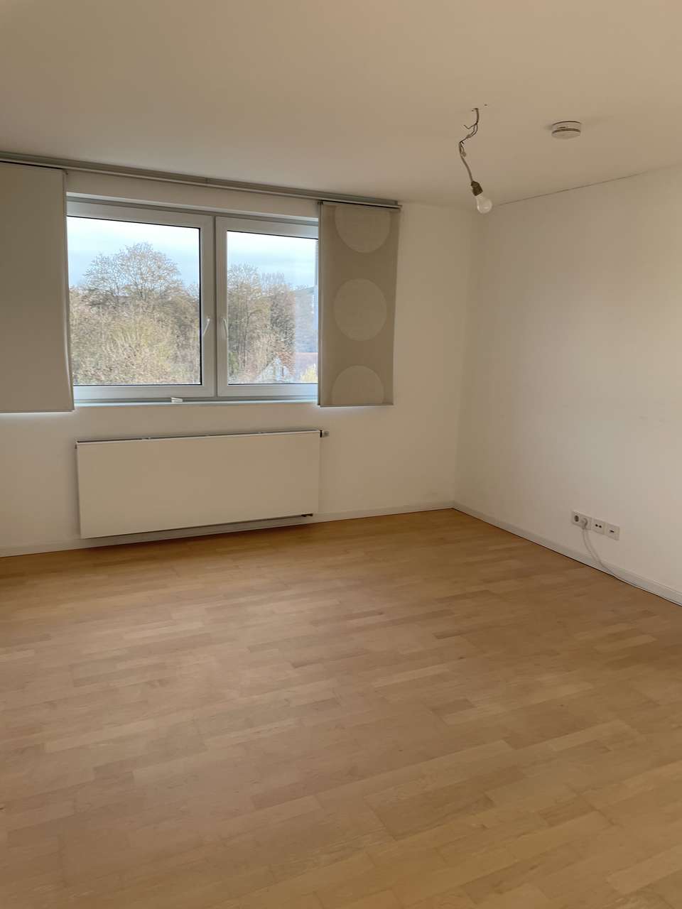 Schlafzimmer Schlafzimmer
