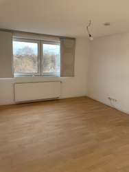 Schlafzimmer Schlafzimmer