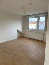 Schlafzimmer Schlafzimmer