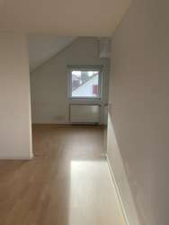 Ankleidezimmer mit Ankleidezimmer mit