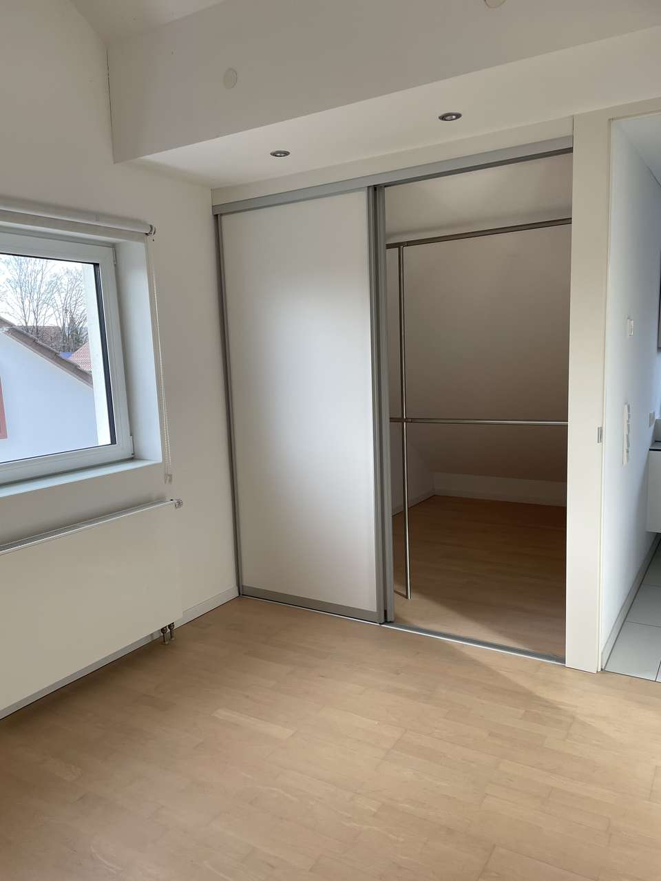 begehbarem Schrank begehbarem Schrank