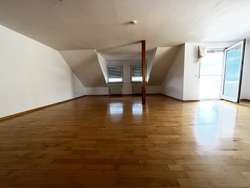 Wohnzimmer Wohnzimmer