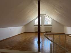 Schlafzimmer Schlafzimmer