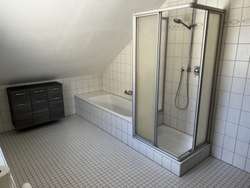 Badezimmer Badezimmer