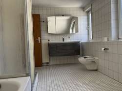 Badezimmer Badezimmer