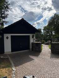 Garage Garage