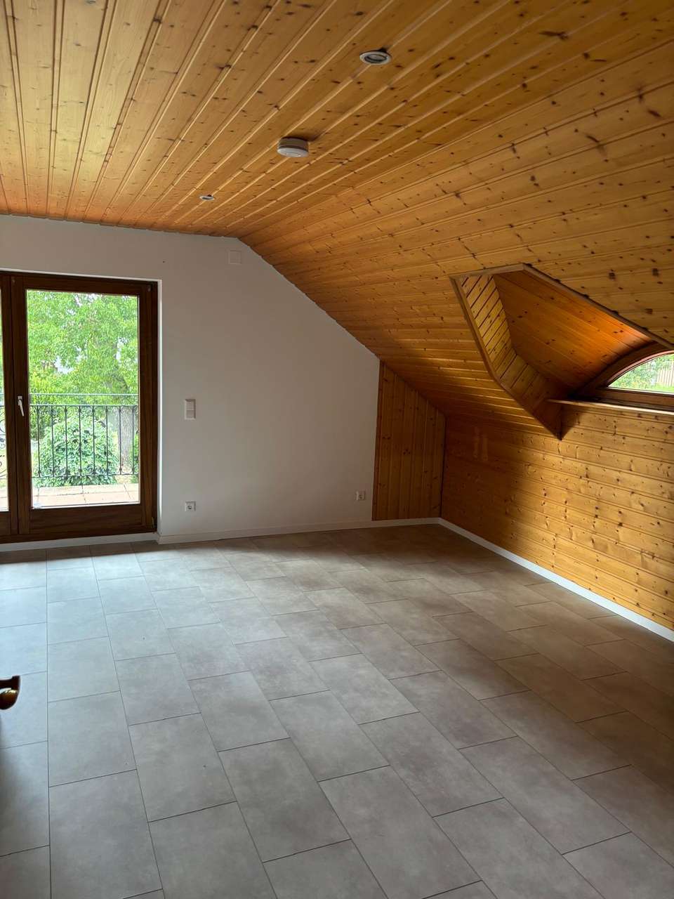 Schlafzimmer Schlafzimmer