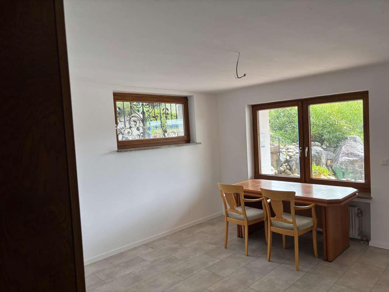 Arbeitszimmer Arbeitszimmer