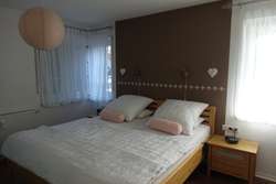 Elternschlafzimmer