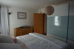 Elternschlafzimmer