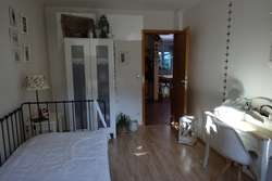 Kinderzimmer 1