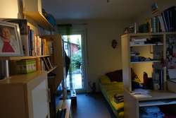 Kinderzimmer 2