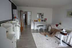 Wohnzimmer Wohnzimmer