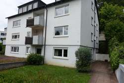 Hausansicht Hausansicht