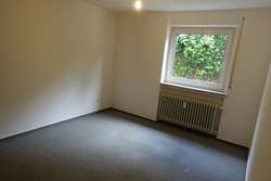 Schlafzimmer Schlafzimmer