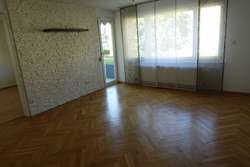 Wohnzimmer Wohnzimmer