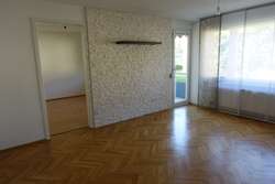 Wohnzimmer Wohnzimmer