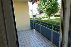 überdachter Balkon überdachter Balkon