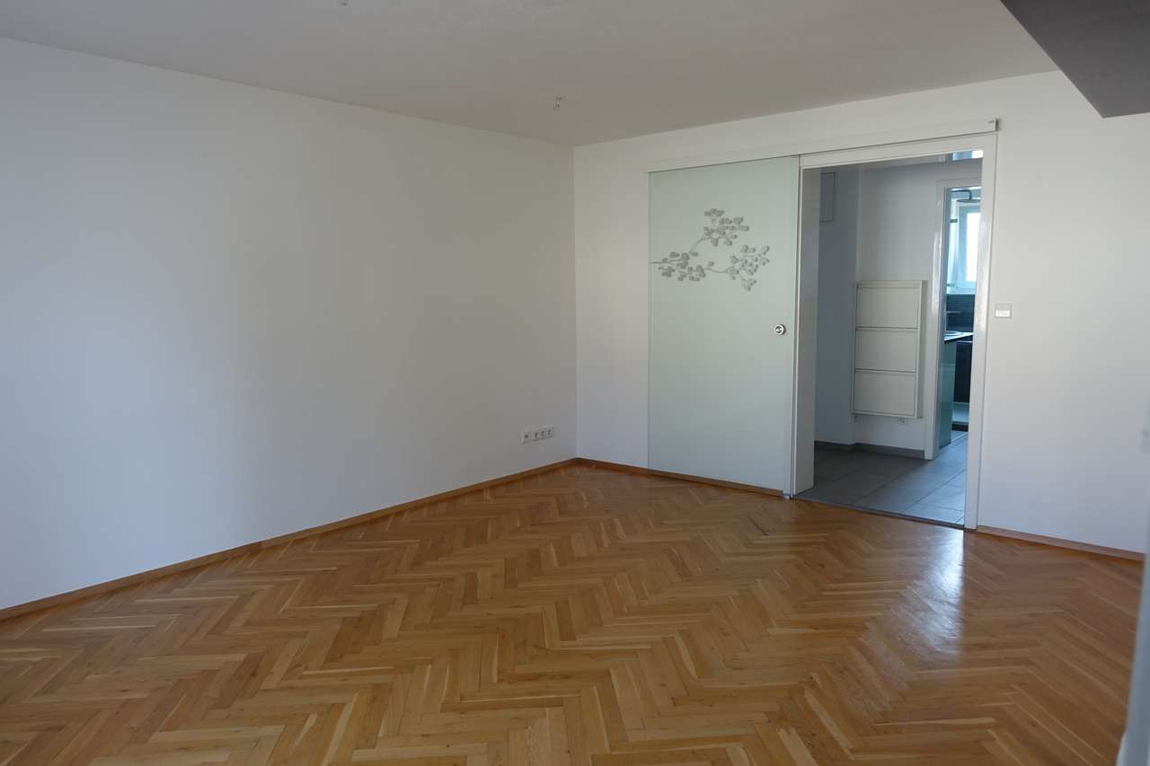 Schlafzimmer Schlafzimmer