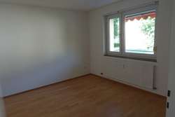 Schlafzimmer Schlafzimmer