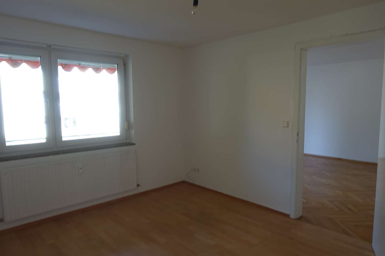 Kinderzimmer Kinderzimmer