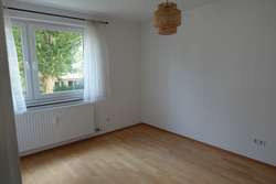 Arbeitszimmer Arbeitszimmer