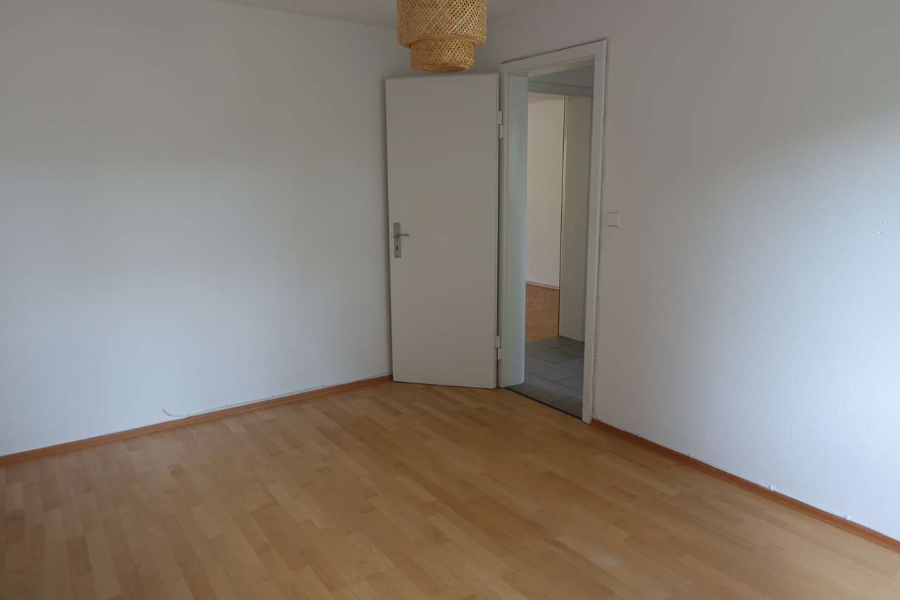 Kinderzimmer Kinderzimmer