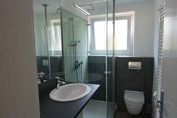 Badezimmer Badezimmer