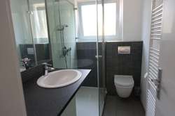 Badezimmer Badezimmer