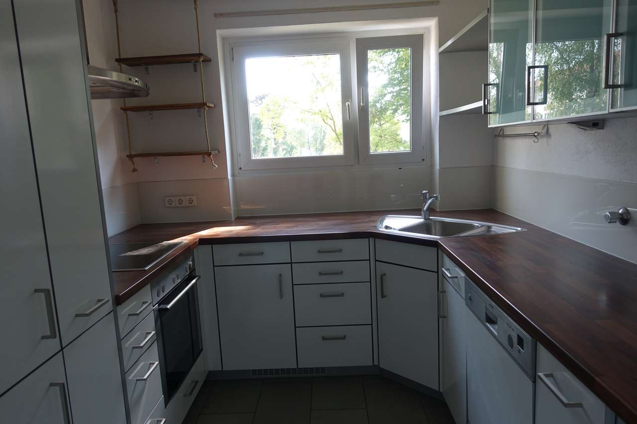 Küche Küche