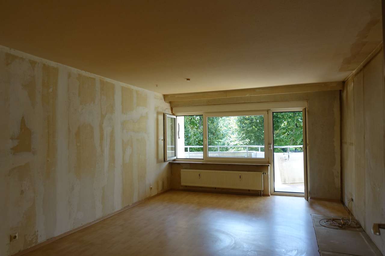 Wohnzimmer Wohnzimmer