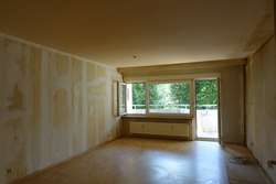 Wohnzimmer Wohnzimmer
