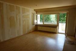 Wohnzimmer Wohnzimmer