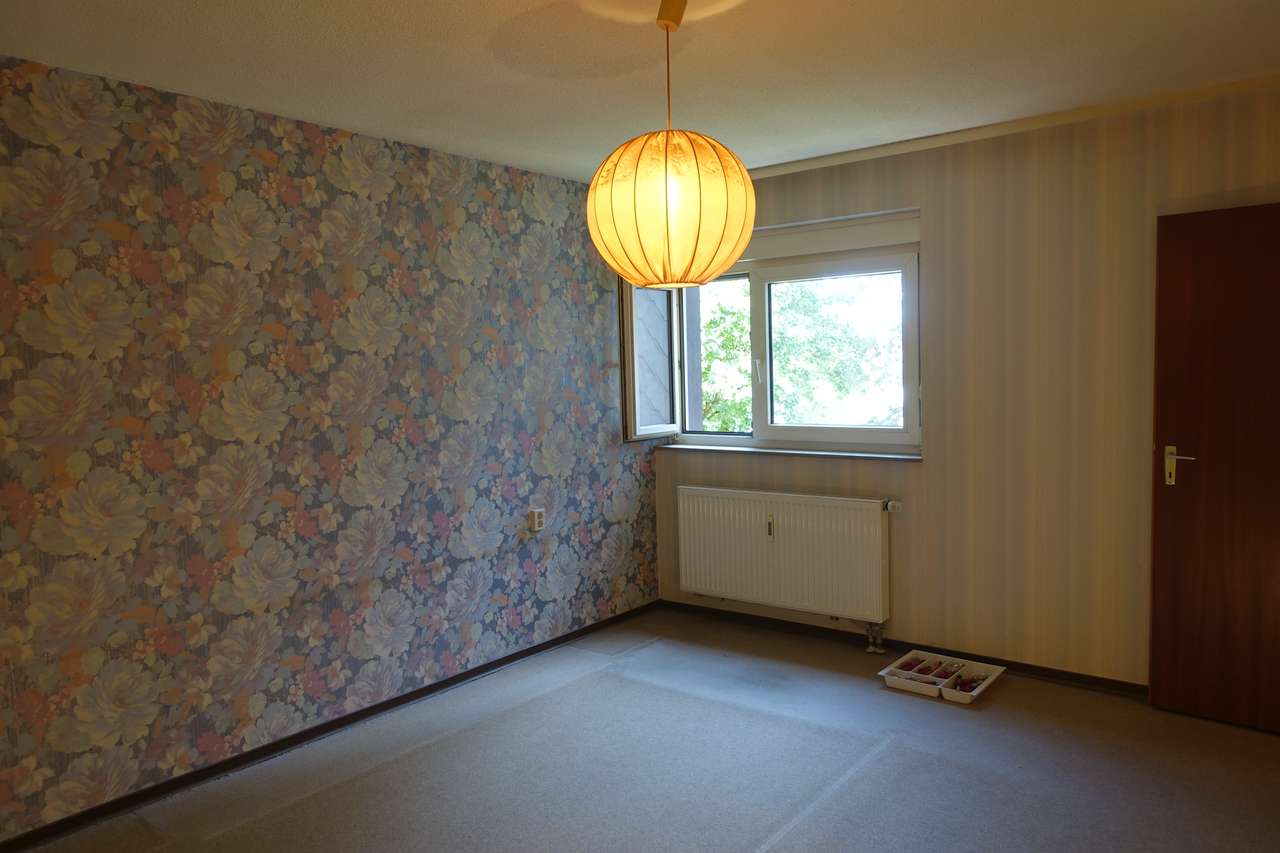 Schlafzimmer Schlafzimmer
