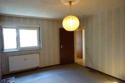Schlafzimmer Schlafzimmer