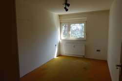 Kinderzimmer oder Kinderzimmer oder