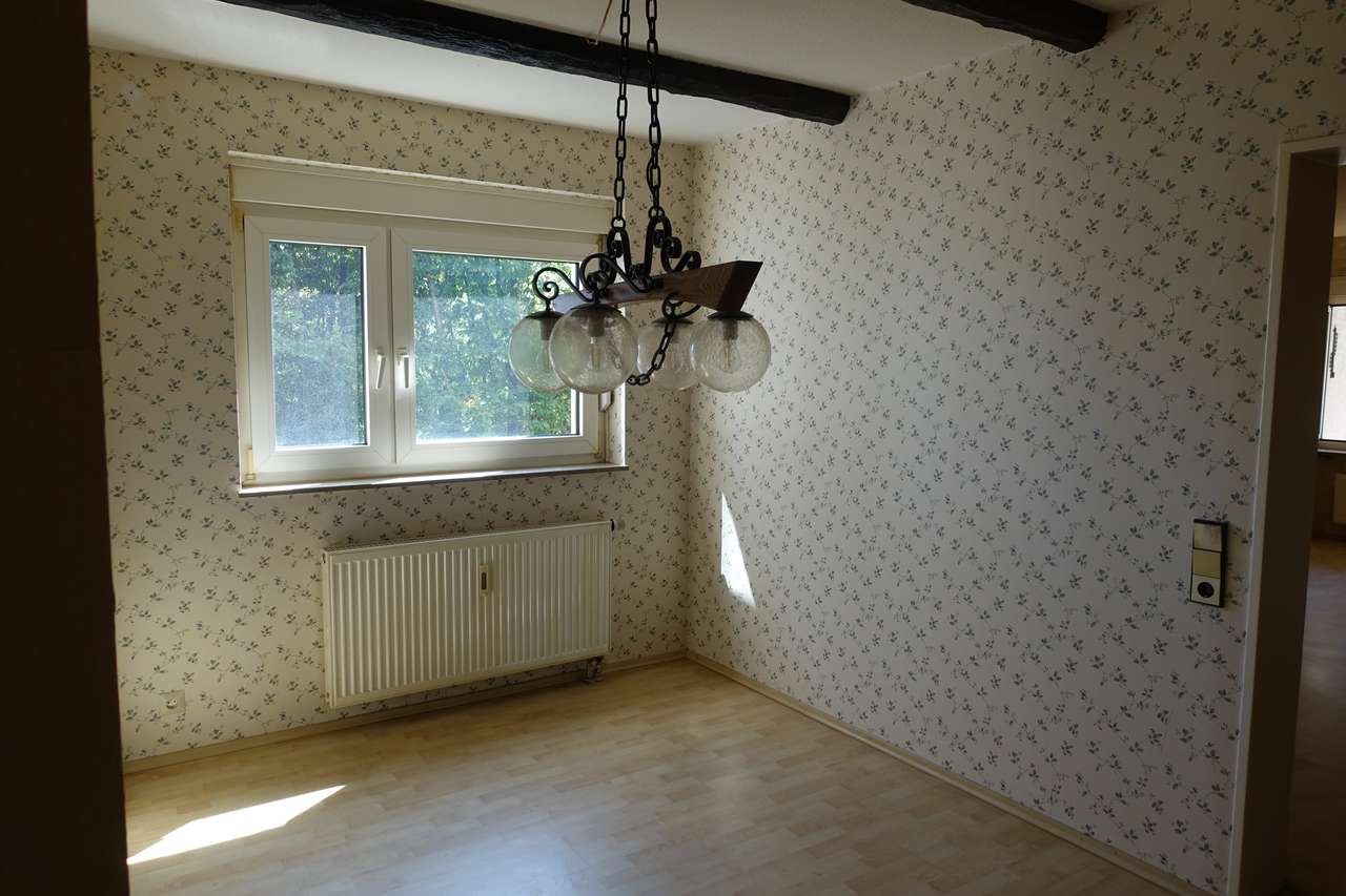 Arbeitszimmer Arbeitszimmer