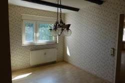 Arbeitszimmer Arbeitszimmer