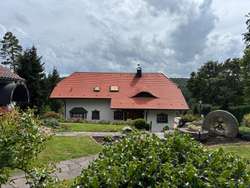Hausansicht Hausansicht