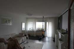 Wohnzimmer Wohnzimmer