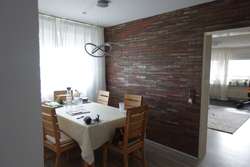 hell und sonnig hell und sonnig