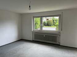 Wohnzimmer Wohnzimmer