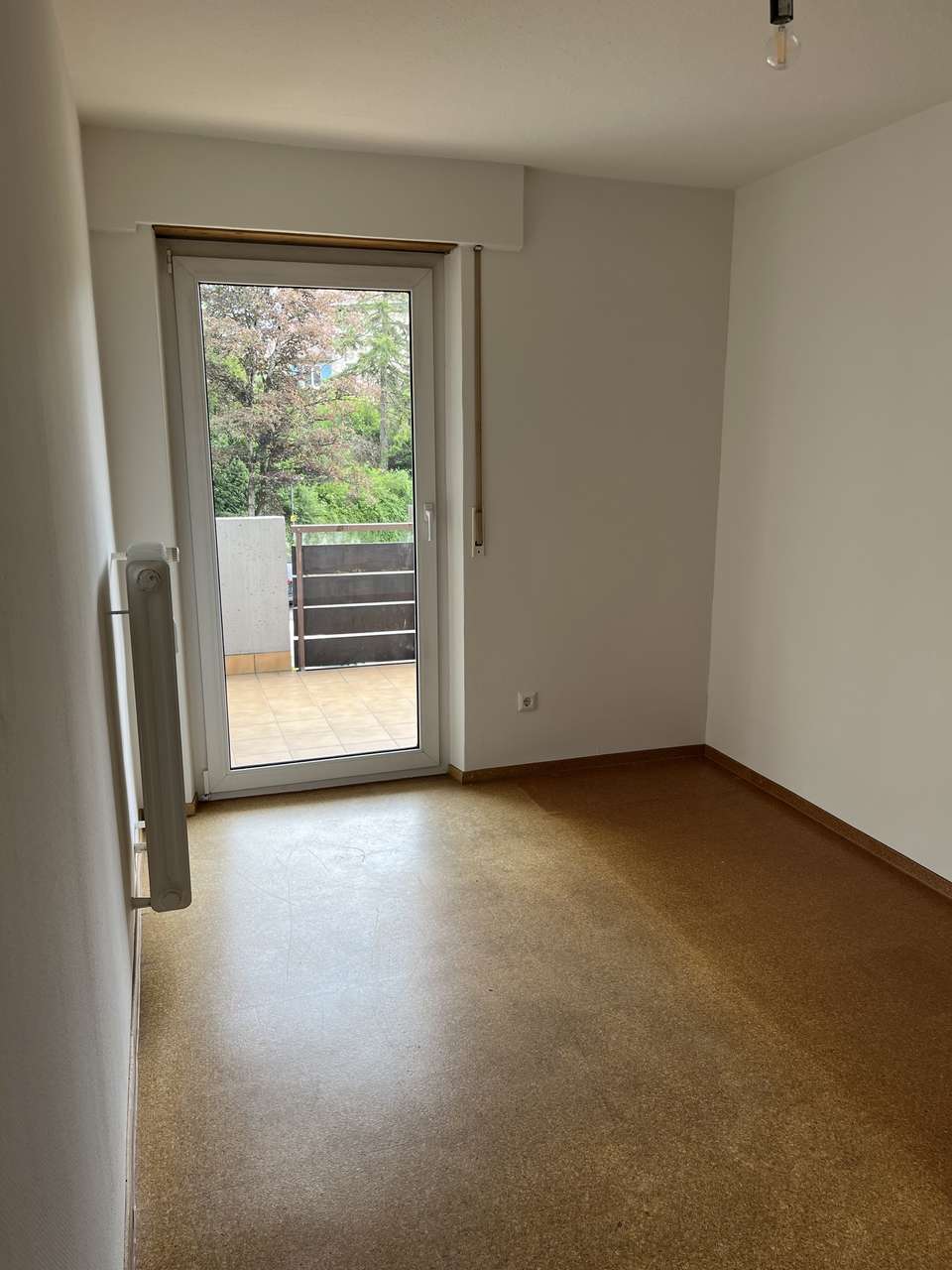 Kinder-/Arbeitszimmer Kinder-/Arbeitszimmer