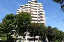 Hausansicht Hausansicht