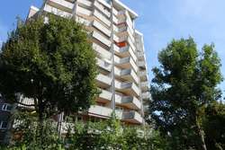 Hausansicht Hausansicht
