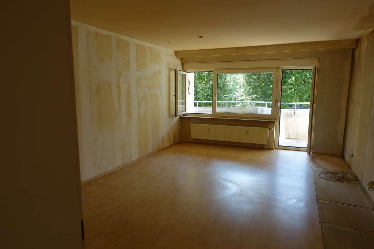 Wohnzimmer Wohnzimmer